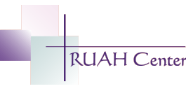 RUAH Center